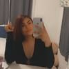 abbyy89